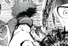 การ์ตูน Blue Lock ตอนที่ 340 ะแปลไทย RAW องค์ประกอบของทีมกำลังดีขึ้นเรื่อยๆ