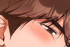อ่าน Cat Therapy Manhwa ตอนที่ 30 ฉบับภาษาไทย มีความมุ่งมั่นอย่างแรงกล้า