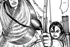 ตื่นเต้นเร้าใจสุดๆ! RAW อ่านแล้ว Manga Kingdom ตอนที่ 862 ซับไทย