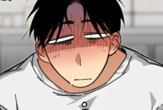 อ่านแล้ว Manhwa Mr.A's Farm ตอนที่ 20 ซับไทย ฤดูผสมพันธุ์ทำให้เคนดริกรู้สึกถูกหลอกหลอน