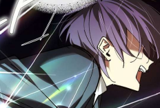 การ์ตูน Magic Academy’s Genius Blinker ตอนที่ 81 ะแปลไทย RAW พยายามที่จะต่อสู้กับมูสก้า