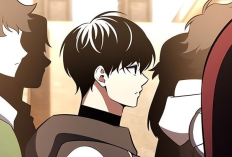 การ์ตูน ไอ้เพลเยอร์นั่น ฉันฆ่ามันเอง (Killed an Academy Player) ตอนที่ 101 ะแปลไทย หลังจากถูกคนอื่นขอแล้ว ก็เกิดความอยากเป็นเจ้าของมาก