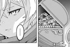 การ์ตูน My Gift LVL 9999 Unlimited Gacha ตอนที่ 192 ะแปลไทย อาวุธที่ยิ่งใหญ่ได้มาถึงแล้ว