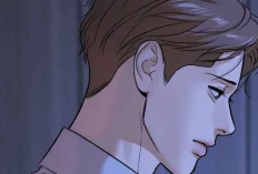 Jinx ตอนที่ 91 บาทไทย สแกนสปอยเลอร์เต็ม ตอนนี้แจคยองกำลังเข้าใจสภาพจิตใจอยู่ครับ