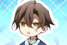 การ์ตูน Magic Academy’s Genius Blinker ตอนที่ 94 ะแปลไทย การเปลี่ยนแปลงที่น่าตกใจ