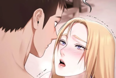 RAW Pool Party ตอนที่ 20 บาทไทย สแกนสปอยเลอร์เต็ม สนุกจัง สนุกจัง