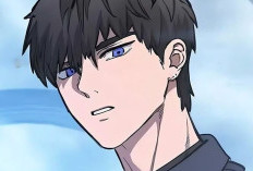 การ์ตูน อัศวินวันเดียว (Eternally Regressing Knight) ตอนที่ 102 ะแปลไทย เป็นการประชุมที่ยอดเยี่ยมจริงๆ