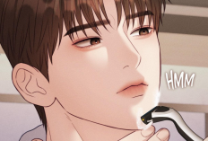 อ่าน Manhwa BL Love Remedy Chapter 44 เป็นภาษาไทย RAW! ซุกซน น้องชายคนเล็ก