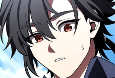 การ์ตูน ไอ้เพลเยอร์นั่น ฉันฆ่ามันเอง (Killed an Academy Player) ตอนที่ 100 ะแปลไทย การเคลื่อนไหวที่ค่อนข้างรุนแรง