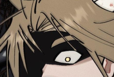 การ์ตูน เควสต์ด้ายแดง Red String Quest ตอนที่ 46 ะแปลไทย จุดเริ่มต้นของความเสื่อม