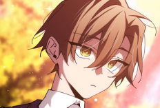 อ่าน Magic Academy’s Genius Blinker Manhwa ตอนที่ 89 ฉบับภาษาไทย ฤดูใบไม้ผลิ Crimson march จะดำเนินการสัตว์หัวใจ