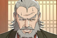 Chronicles of the Lazy Sovereign Manhwa ตอนที่ 54 ฉบับภาษาไทย ได้กำไรมาก