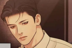 RAW อ่าน Pearl Boy : Ignite The Dawn Manhwa ตอนที่ 36 ฉบับภาษาไทย บางอย่างเกิดขึ้น