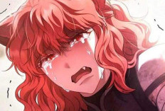 Surviving The Game as a Barbarian Manhwa ตอนที่ 153 ฉบับภาษาไทย รอดชีวิตมาได้ แต่ได้รับบาดเจ็บสาหัสมาก!