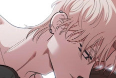 คุณเป็นของฉันตลอดไป! Childhood Friend Complex ตอนที่ 86 ฉบับภาษาไทย