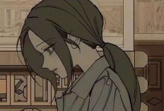 Tears on a Withered Flower ตอนที่ 101 บาทไทย สแกนสปอยเลอร์เต็ม ความสัมพันธ์ที่เป็นพิษมากเกินไป  