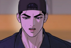 การ์ตูน Jinx ตอนที่ 85 ะแปลไทย จาคยองเริ่มเรียนแล้วค่ะ