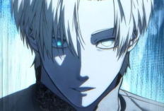 Manhwa Star-Embracing Swordmaster ตอนที่ 107 ะแปลไทย การขอผลลัพธ์จากการเจรจาที่เทียบเคียงได้