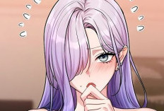 การ์ตูน Love Quest ตอนที่ 14 ะแปลไทย RAW เกมที่สนุกสนาน