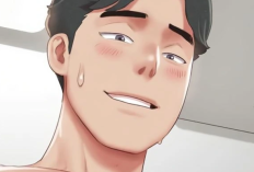 การ์ตูน Soeun ตอนที่ 75 ะแปลไทย หมกมุ่นอยู่กับตัวเองมากเกินไป