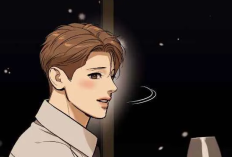 RAW Jinx ตอนที่ 91 บาทไทย สแกนสปอยเลอร์เต็ม ตอนนี้คุณคิมดันเริ่มรู้สึกถึงความรัก