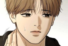 การ์ตูน Jinx ตอนที่ 85 ะแปลไทย แจคยองเริ่มพูดตรง ๆ แล้ว