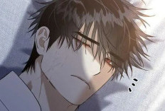 Blossoms of the White Night ตอนที่ 21 บาทไทย สแกนสปอยเลอร์เต็ม ความใกล้ชิดที่ผิดธรรมชาติ