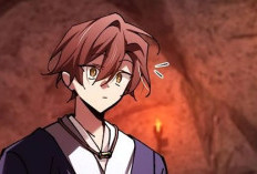 อ่าน Magic Academy’s Genius Blinker Manhwa ตอนที่ 96 ฉบับภาษาไทย สภาพของทารกที่น่ากังวล