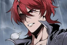 ลิงค์อ่านการ์ตูน Manhwa Nano Machine ตอนที่ 311 ซับไทย ความก้าวหน้าที่เหนือความคาดหมาย
