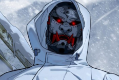 การ์ตูน Killer Peter ตอนที่ 122 ะแปลไทย RAW การสนับสนุนสำหรับปีเตอร์