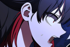 อ่าน I Killed an Academy Player Manhwa ตอนที่ 103 ฉบับภาษาไทย คำสัญญาไมตรีจิตนิรันดร์