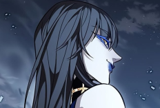 RAW Eleceed ตอนที่ 389 บาทไทย สแกนสปอยเลอร์เต็ม การท้าทายที่ยากลำบากกำลังรออยู่