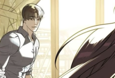 การ์ตูน Killer Peter ตอนที่ 118 ะแปลไทย RAW ปีเตอร์พร้อมที่จะฆ่า