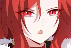 RAW Shut Up Evil Dragon! ตอนที่ 94 บาทไทย สแกนสปอยเลอร์เต็ม การอภิปรายที่ประชาชนตั้งตารอมากที่สุด