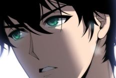 การ์ตูน ราชันนักอัญเชิญวิญญาณ (Disastrous Necromancer) ตอนที่ 239 ะแปลไทย มุ่งสู่พลังอันไร้ขีดจำกัด