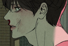 การ์ตูน Toy Daddy ตอนที่ 23 ะแปลไทย ขอคำสารภาพ