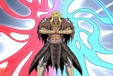 การ์ตูน Magic Emperor ตอนที่ 849 ะแปลไทย ผู้นำลัทธิผู้ยิ่งใหญ่ เหล่าผู้เฒ่าผู้มีอำนาจ