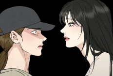 การ์ตูน Toy Daddy ตอนที่ 21 ะแปลไทย หนีจากความเป็นจริงไม่ได้