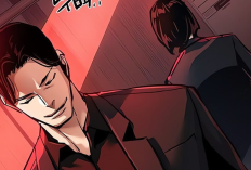 Mercenary Enrollment ตอนที่ 267 บาทไทย สแกนสปอยเลอร์เต็ม 001 การกระทำที่น่ารำคาญ