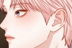 RAW Love Remedy ตอนที่ 50 บาทไทย สแกนสปอยเลอร์เต็ม ลืมความรู้สึกผิดหวังทั้งหมดไปเสีย