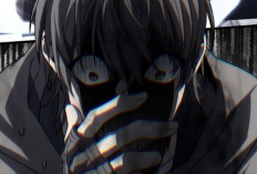 การ์ตูน Sandmancer of the Scorched Desert ตอนที่ 26 ะแปลไทย การต่อสู้ใกล้เข้ามาแล้ว