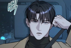 Merry Psycho ตอนที่ 48 ะแปลไทย ฝีมือไม่ธรรมดา