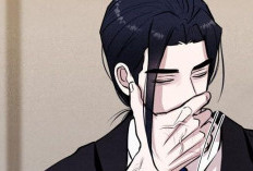 Unsleep Manhwa ตอนที่ 78 บาทไทย สแกนสปอยเลอร์เต็ม นิสัยที่ยากจะอธิบาย