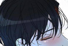 มันไม่หยุดเพียงแค่นั้น! Manhwa A Snake Hole ตอนที่  14 บาทไทย สแกนสปอยเลอร์เต็ม