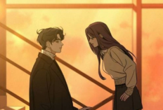 พูดถึงทั้งสองคนเลย! ลิงค์ Manhwa Operation: True Love ตอนที่ 129 ภาษาไทย