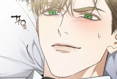 โจชัวพูดไม่ได้อีกต่อไปแล้ว! Kiss Me if You Can ตอนที่ 50 ะแปลไทย