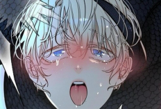 การ์ตูน A Snake Hole ตอนที่ 14 ะแปลไทย ความสุขที่ล่าช้า