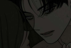 การ์ตูน Tears on a Withered Flower ตอนที่ 92 ะแปลไทย ความเข้าใจร่วมกันของกันและกัน