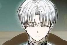 การ์ตูน Everyone Was Obsessed With Me After I Became the Youngest Princess Favourite ตอนที่ 52 ะแปลไทย RAW คำขอที่ยาก