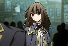 การ์ตูน Magic Academy’s Genius Blinker ตอนที่ 79 ะแปลไทย มีบางอย่างผิดปกติ